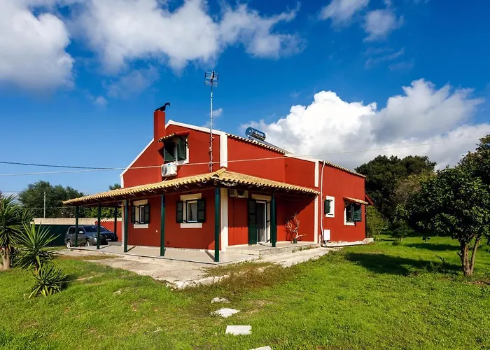 Fridas Place