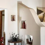 Fridas Place * Halikounas