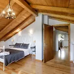 Fridas Place Villa