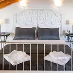 Fridas Place Villa Halikounas