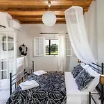 Villa Fridas Place *
