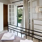 Villa Fridas Place